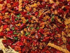 -泥糊破店小酒馆·团建聚餐(南京西路店)