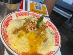 -贰回巷火锅馆(钟楼店)