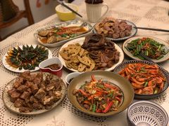 招牌鸭胗-绝味鸭脖(甲来路店)