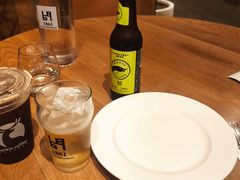 -1861意大利餐厅(文化广场店)