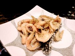 -松涛日本料理