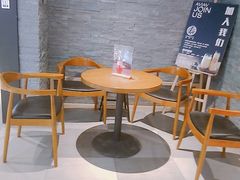 -寿奶茶·鲜奶与茶(合生汇购物中心店)