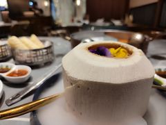 -四面泰(万象城店)