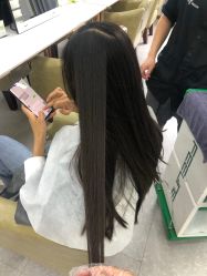 -蚂蚁造型沙龙