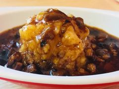 -喜家德虾仁水饺(马栏店)