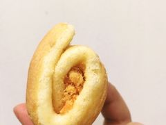 -六贤记(文三店)
