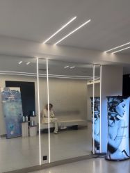 -魔型社烫染店