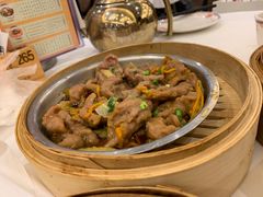 -稻香酒家(天河城店)