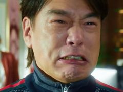 -合肥野生动物园