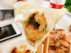 -鼓歌海鲜舫·手抓海鲜(大学城店)