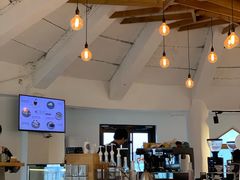 -ChanDu躔度咖啡(灯塔店)