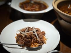 -北京SKP