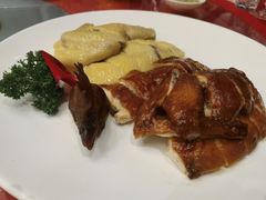 -御彩酒家(东风东路店)
