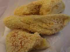 -奈雪的茶(红谷滩万达广场店)