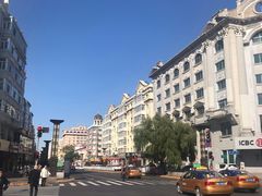 -圣·阿列克谢耶夫教堂