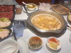 -三毛牛肉店(福强店)
