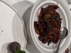 -永膳精致本味湘菜(麓谷店)