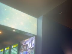 -立里春天印象·影院足疗轻养SPA(二十四城店)