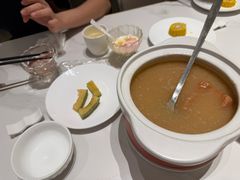 -湖锦酒楼·32年地道湖北菜(光谷店)
