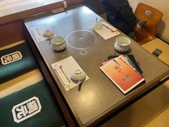 -蟹道乐(網元別館店)