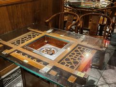 -张大胡子鱼头火锅酒楼(长益路店)