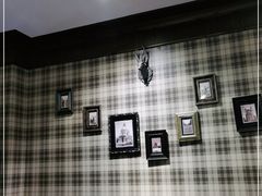 -涵苑私宴定制(外滩店)