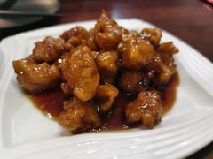 -张果佬年糕卷(科巷店)