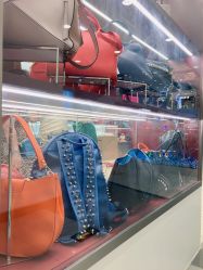 -品真阁(西直门凯德MALL店)