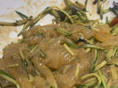 -鸽子窝(黄村店)