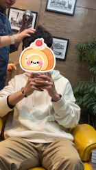 -東方名剪·etstyle