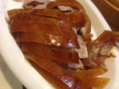 -九朝会昆曲·宴(望京店)