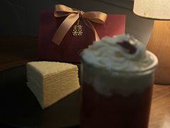 -一尺花园(安和花园店)