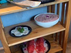 -五星桥原切肥牛火锅·30年专注好牛肉(湖塘店)