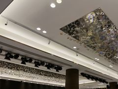 -荣粤酒家·融合粤菜