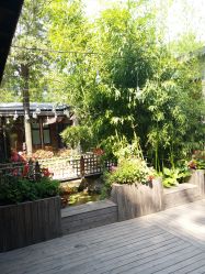 -爱儿美儿童摄影(朝阳公园店)