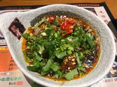 -你好牛潮汕鲜切牛肉火锅(南陵店)