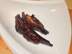 -荣小馆(杭州大厦店)