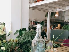 -CHILLAX轻乐时(侨建·Hi City店)