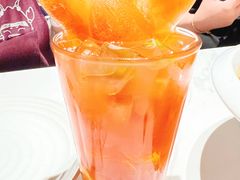 -胡大饭馆 24h(簋街总店)