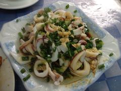 老杨饭店-老杨饭店(万科里店)