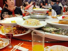 -玺尊龙·云岭四季(西南店)