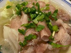 -肖四女乐山跷脚牛肉(世博源店)