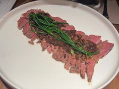 -元古雲境(南京万象天地店)