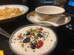 -木卡买提新疆餐厅·清真(新里海顿公馆店)