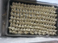 -蓉府金足印象(德阳珠江桥店)
