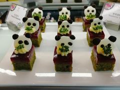 -深圳皇庭V酒店