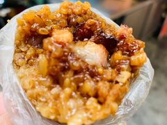 -璐坊粽王(复兴中路店)