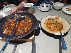 -佬太公海鸭·海鲜大排档(上海总店)