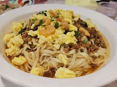 -五马集·海鲜·温州大牌档(黑金冠五马街十字路口店)