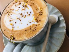 -大财·DA CAI花园餐厅.草坪婚礼.团建会议.围炉煮茶.求婚派对(三圣乡店)